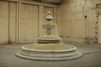 A cover of "intuitiva" cluster. The owner is vortice. The cluster consists of 37 elements.