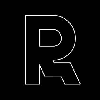 A cover of "Likes" cluster. The owner is paolasight. The cluster consists of 555 elements.