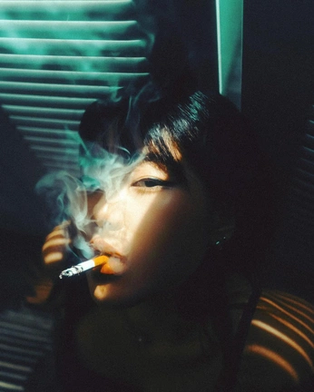 A cover of "film" cluster. The owner is val0019. The cluster consists of 6 elements.