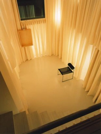 A cover of "Sets" cluster. The owner is jonyiscampos. The cluster consists of 2 elements.