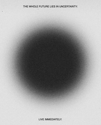 A cover of "wisdom" cluster. The owner is berkov. The cluster consists of 24 elements.