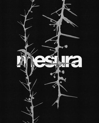 A cover of "Branding" cluster. The owner is babatte. The cluster consists of 1 element.