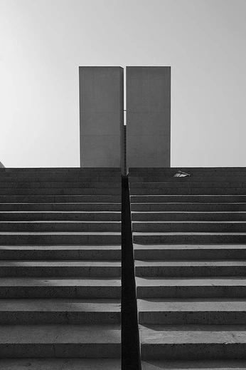 A cover of "Architecture" cluster. The owner is davidpeijl. The cluster consists of 5 elements.