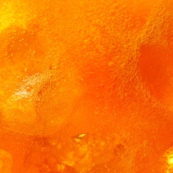 A cover of "Orange" cluster. The owner is lucasworcel. The cluster consists of 149 elements.