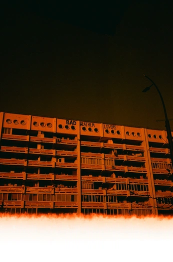 A cover of "WC 25" cluster. The owner is kelsmoney. The cluster consists of 976 elements. 2 create it.