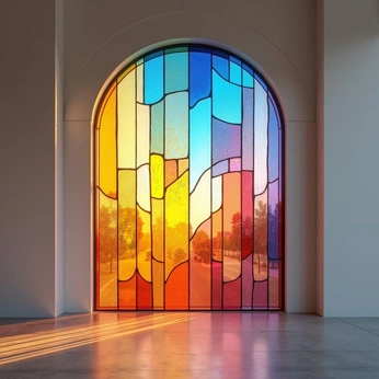 A cover of "Glass" cluster. The owner is miche.rem. The cluster consists of 26 elements.