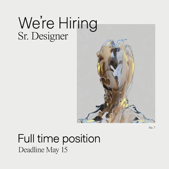 A cover of "New" cluster. The owner is heltevica. The cluster consists of 1 element.