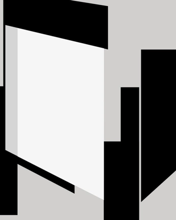 A cover of "OMNP" cluster. The owner is setto. The cluster consists of 5 elements.