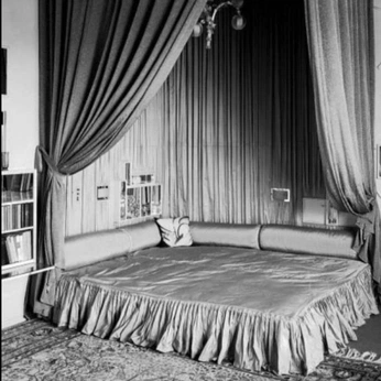 A cover of "SLEEP" cluster. The owner is johnafanode. The cluster consists of 60 elements.