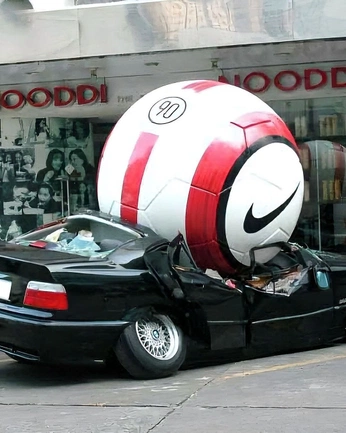 A cover of "Akhi Board" cluster. The owner is tokar. The cluster consists of 12 elements.