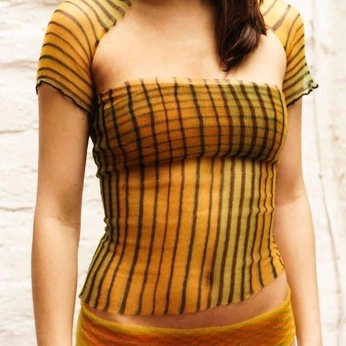 A cover of "Fashion z'idées" cluster. The owner is dreamsbyfay. The cluster consists of 181 elements.