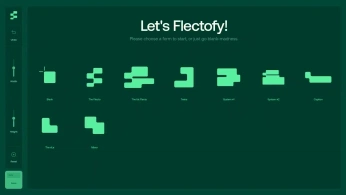 A cover of "RESOURCES.WEBTOOLS" cluster. The owner is mohammedyarroum. The cluster consists of 2 elements.