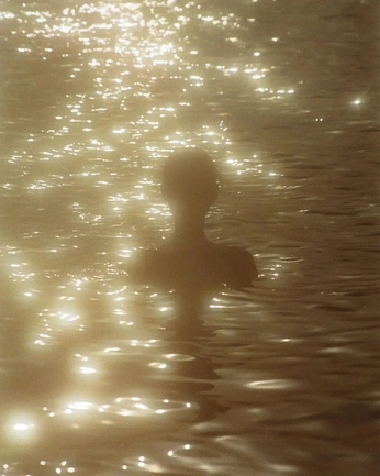 A cover of "Vida" cluster. The owner is pierrehbn. The cluster consists of 1 element.