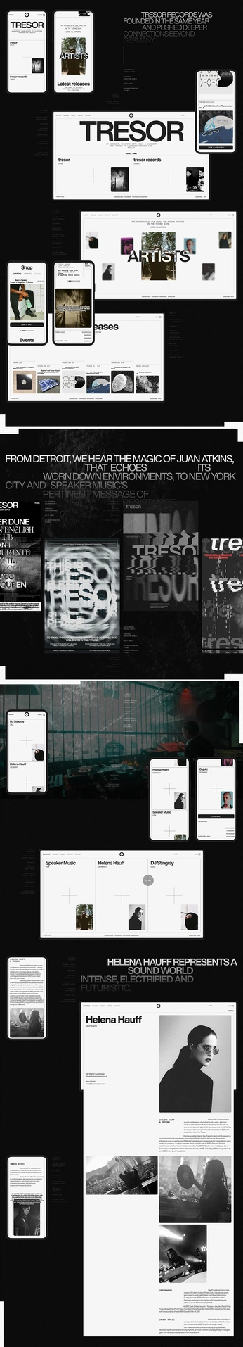 A cover of "design" cluster. The owner is etherealcrystal. The cluster consists of 20 elements.