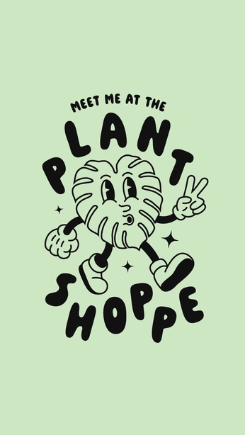 A cover of "Felix inspo" cluster. The owner is deguire. The cluster consists of 2 elements.