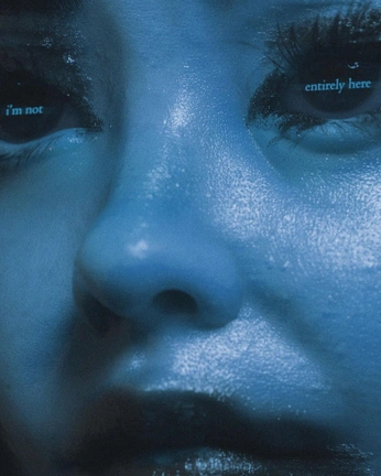 A cover of "The Beatriz Sky’s" cluster. The owner is happylonerr. The cluster consists of 12 elements.