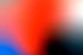 A cover of "GRADIENTS" cluster. The owner is juanes. The cluster consists of 17 elements.