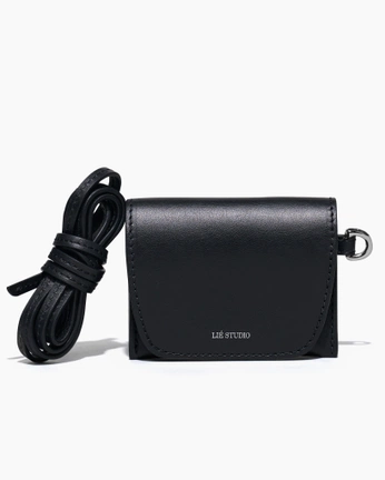 A cover of "Shop" cluster. The owner is ttrujillo. The cluster consists of 31 elements.