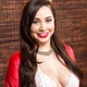 calliedubey