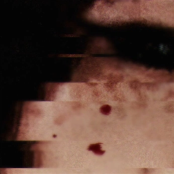 A cover of "video" cluster. The owner is alyxxsmith. The cluster description is "video and edit inspo, short clips and fashion films". The cluster consists of 63 elements.