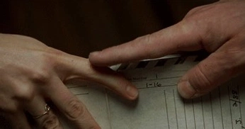 A cover of "a feeling" cluster. The owner is emeryallen. The cluster consists of 5 elements.