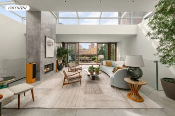 A cover of "Real estate" cluster. The owner is maythem. The cluster consists of 3 elements.