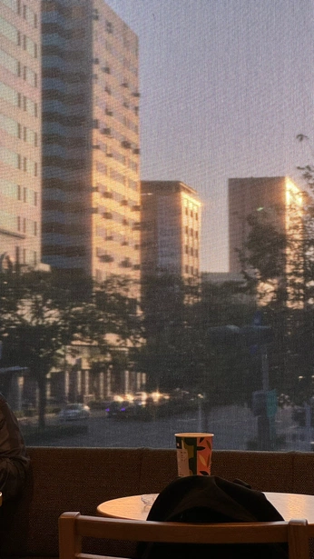 A cover of "FLORIDA" cluster. The owner is jorgediaz. The cluster consists of 3 elements.