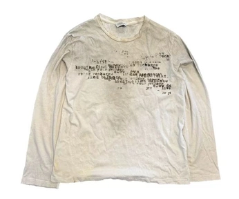 A cover of "fall design" cluster. The owner is bhiii. The cluster consists of 14 elements.