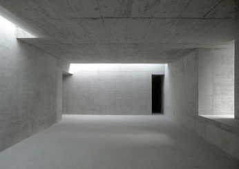 A cover of "2026" cluster. The owner is yvnglean. The cluster consists of 15 elements.