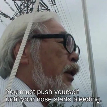 A cover of "L:f3" cluster. The owner is qoober. The cluster consists of 1 element.