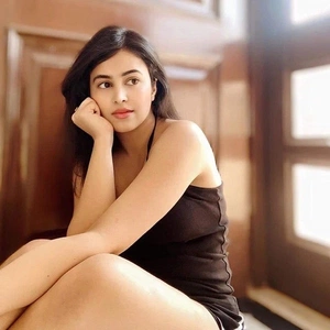 Delhi {dilli} Call Girls Defence Colony Unlimited avatar