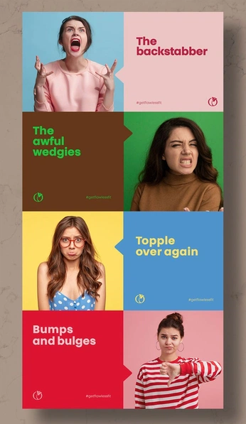 A cover of "SG Langs" cluster. The owner is maxvisser. The cluster consists of 2 elements.