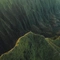 Cover of hawaii cluster