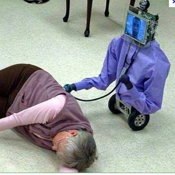 A cover of "modul4" cluster. The owner is welss. The cluster consists of 144 elements.