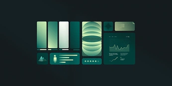 A cover of "studio del colore" cluster. The owner is mariaaugusta. The cluster consists of 2 elements.