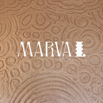 A cover of "ARENAS" cluster. The owner is andreraposo. The cluster consists of 106 elements.