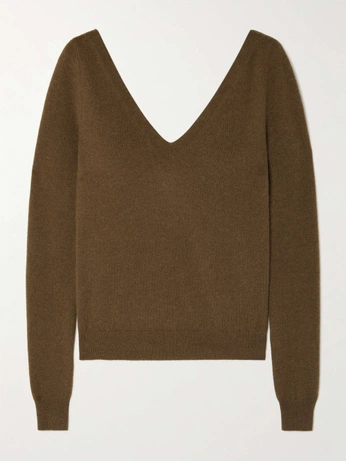 A cover of "Clothes wishlist women" cluster. The owner is tomislav19. The cluster consists of 80 elements.