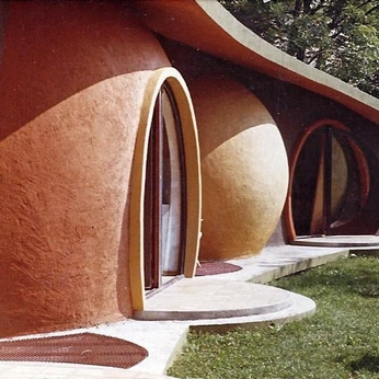 A cover of "60s" cluster. The owner is sevvalll. The cluster consists of 29 elements.