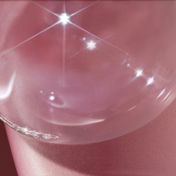 A cover of "Colours" cluster. The owner is helloguysco. The cluster consists of 4 elements.