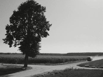 A cover of "VOLVO" cluster. The owner is holtze. The cluster consists of 12 elements.