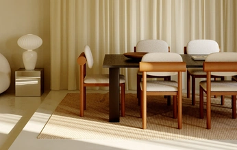 A cover of "Хаус" cluster. The owner is oramai. The cluster consists of 13 elements.