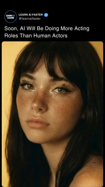 A cover of "LEXUS" cluster. The owner is jakobmark. The cluster consists of 2 elements.