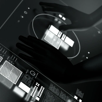 A cover of "uı" cluster. The owner is simgeer. The cluster consists of 1 element.