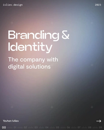 A cover of "UpRoar" cluster. The owner is jayrich. The cluster consists of 22 elements.