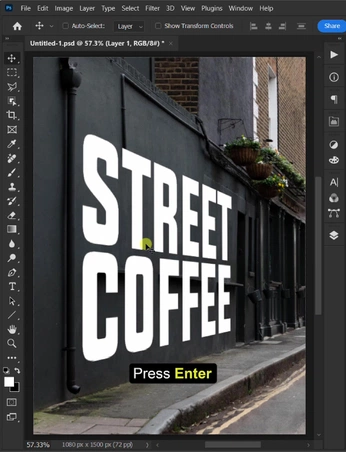 A cover of "Photo Edit" cluster. The owner is koray. The cluster consists of 36 elements.