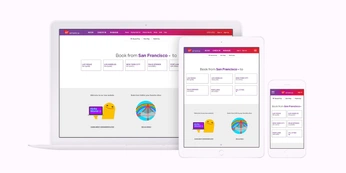 A cover of "Case Study Design" cluster. The owner is mikeybucks. The cluster consists of 21 elements.
