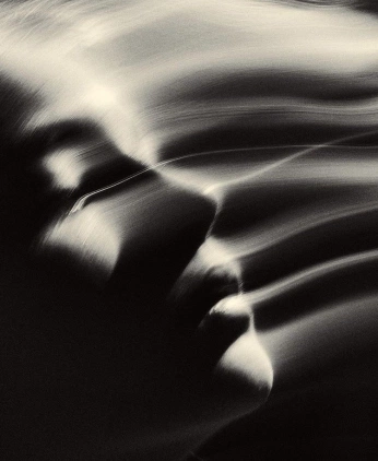 A cover of "MOTION" cluster. The owner is squidwards0.0. The cluster consists of 61 elements.