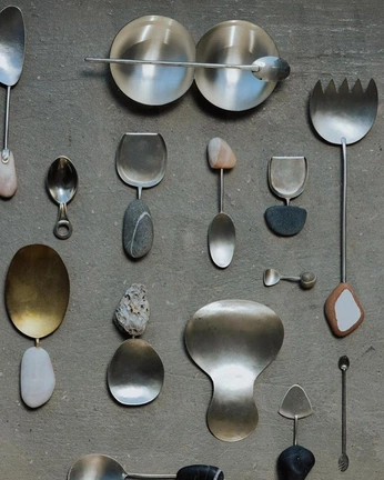 A cover of "Mamana" cluster. The owner is paulinas. The cluster consists of 25 elements.