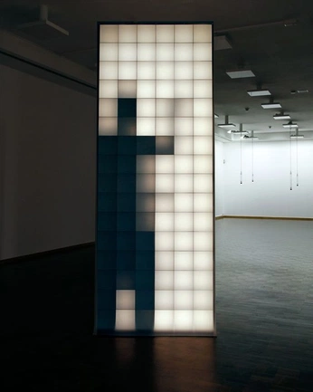 A cover of "Proyecto Final" cluster. The owner is galuzaiden. The cluster consists of 55 elements.