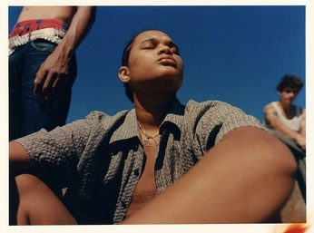 A cover of "Mutiple models" cluster. The owner is joswhite. The cluster consists of 13 elements.